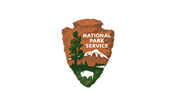 US National Park Service