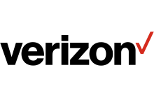 Verizon logo