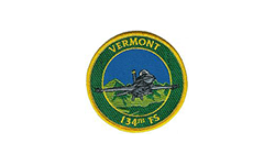 Vermont Air National Guard